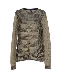 Свитер Pepe Jeans