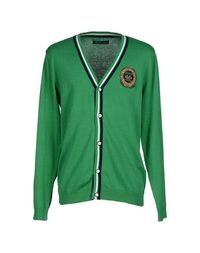 Кардиган Selected Homme