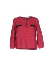 Кардиган LIU •JO Jeans