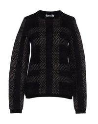 Свитер JIL Sander
