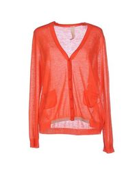 Кардиган Pinko TAG