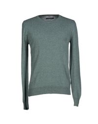 Свитер LIU •JO Jeans