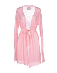 Кардиган Pink Memories