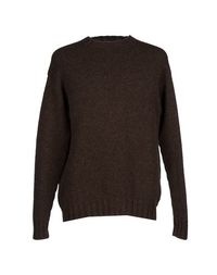 Свитер Laurence J Smith