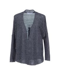 Кардиган Kaos