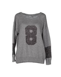 Свитер Marella Sport