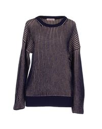 Свитер SEE BY ChloÉ