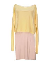 Свитер Pinko Black