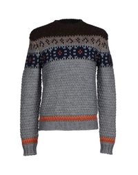 Свитер Nanibon