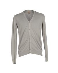 Кардиган Kaos