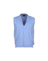 Кардиган Henry Cotton's