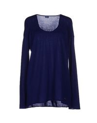 Свитер Trussardi Jeans