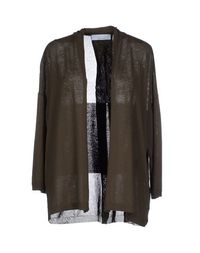 Кардиган Kaos