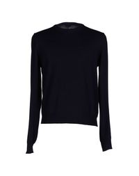 Свитер Calvin Klein Jeans