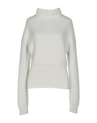 Водолазки JIL Sander