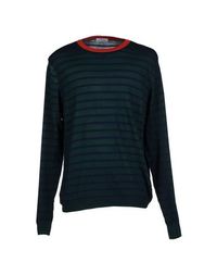 Свитер Authentic Original Vintage Style