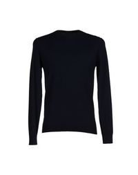 Свитер +39 Masq