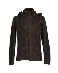 Кардиган ONE &; WAY