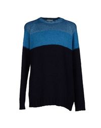 Свитер Roberto Collina