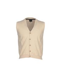 Кардиган Henry Cotton's