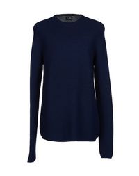 Свитер Cheap Monday