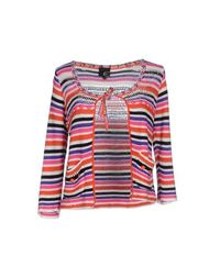 Кардиган Just Cavalli