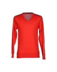 Свитер +39 Masq