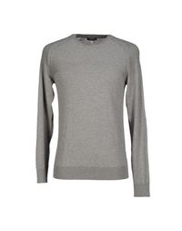 Свитер +39 Masq