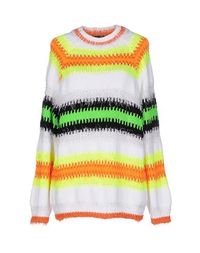 Свитер Love Moschino