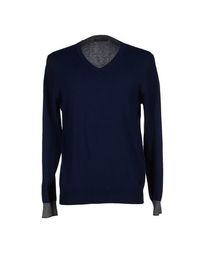 Свитер TRU Trussardi