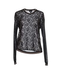 Свитер Just Cavalli