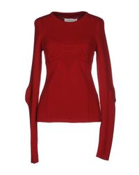 Свитер Maison Margiela