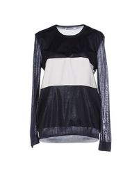 Свитер JIL Sander