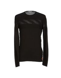 Свитер Bikkembergs