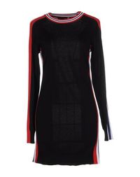 Свитер Love Moschino