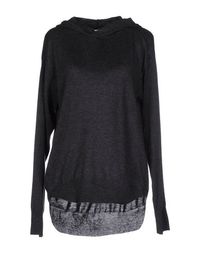 Свитер MM6 BY Maison Margiela