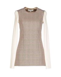 Свитер Maison Margiela