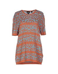 Свитер Just Cavalli