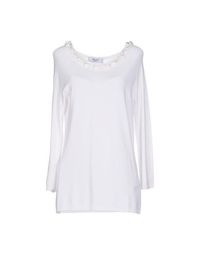 Свитер Blugirl Blumarine