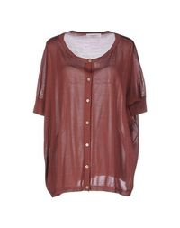 Кардиган Jucca