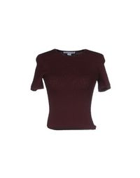Свитер Alexander Wang