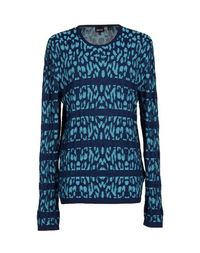 Свитер Just Cavalli