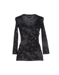 Свитер Just Cavalli