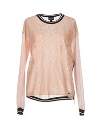 Свитер Just Cavalli