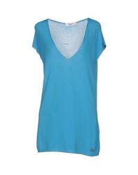 Свитер Blugirl Blumarine