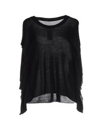 Свитер MM6 BY Maison Margiela