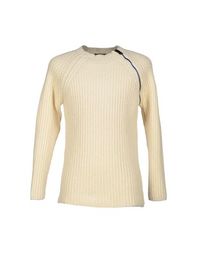 Кардиган 44D Corso Della Repubblica