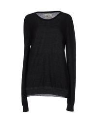 Свитер M.V. Maglieria Veneta