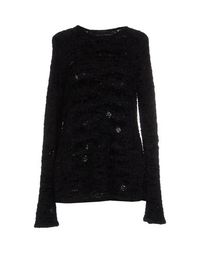 Свитер Alexander Wang