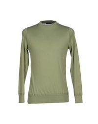 Свитер +39 Masq